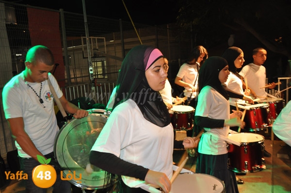 thaqafa seconed day (3).JPG